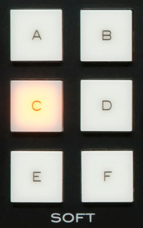 TS 22 ProgrammableButtons