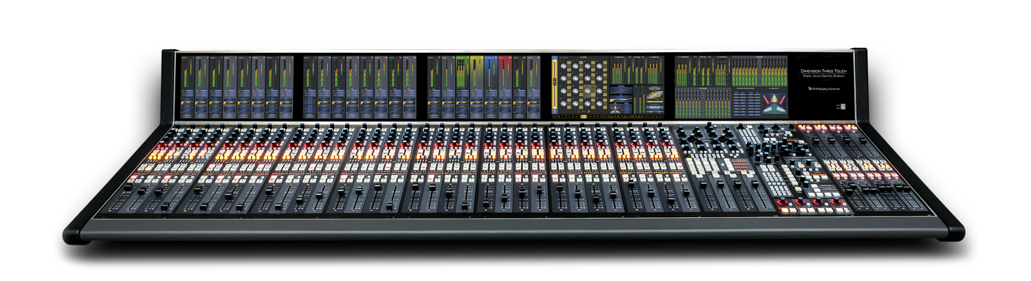 DIMENSION_THREE_TOUCH_GUI_OPERATORS_VIEW.png