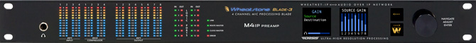 M4IP-FRONT 670