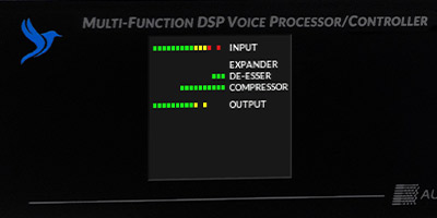 Voice 1