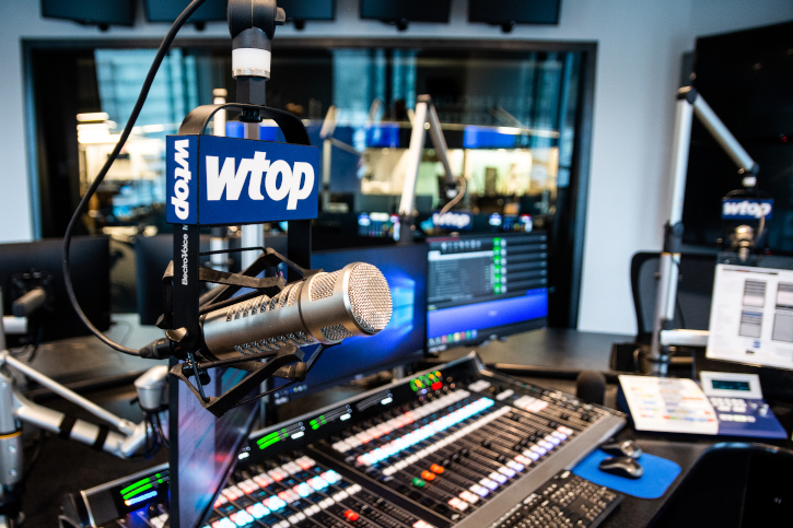 WTOPWebinar 725