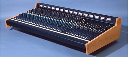 1979 8K 420