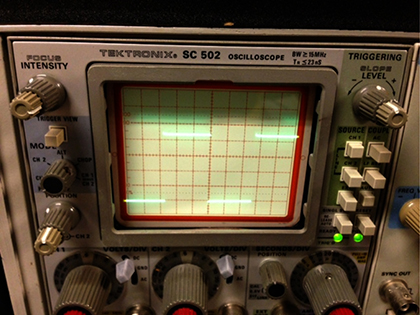 1984 SquareWave 420