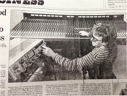 1987 PaulTesting 420
