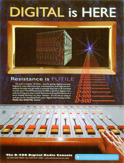 1995 D500 420
