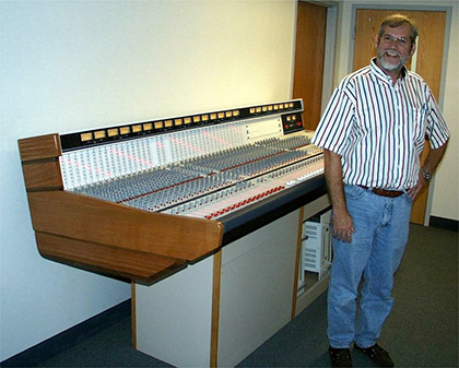 1997 TV1000 420