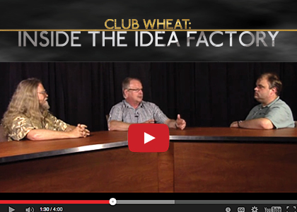 WheatIdeaFactory PROCESSING 2 17 14