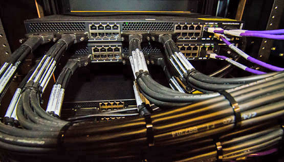 RoutingImage