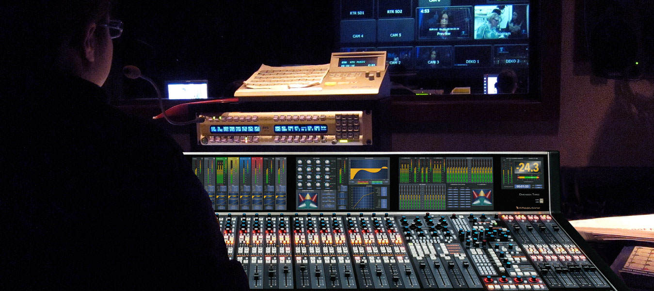 Wheatstone_TV_IP_TECH_MastheadShot.jpg