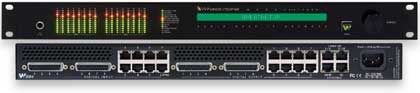 ip88d-digital-audio-io-blade-fulline