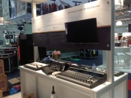 AustralianSMPTE 4