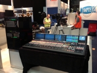 AustralianSMPTE 5