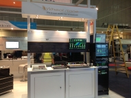 AustralianSMPTE 7