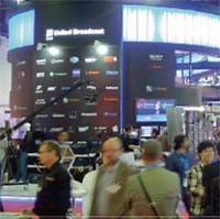 CABSAT