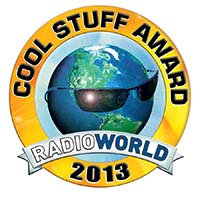 CoolStuff13 200