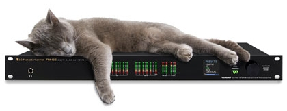 FM55andCat 420