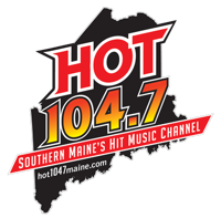 HOT1047