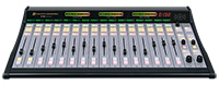 IP16 HEADON
