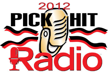 PickHit2012a