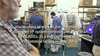 RebootVideo200