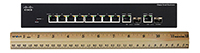 Sizing Switches Illustration