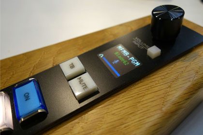 TS4 420