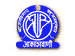 all-india-air-news