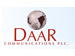 daar-news