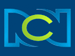 rcn