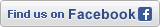 social fb