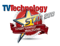 star-award-transparent 200