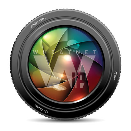 CameraLensWNIP 420
