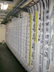 1 PUNCHBLOCK-WALL