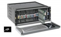 3 BRIDGE-OPEN-RJ45