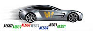 AES67 Image