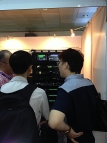 BIRTV 7