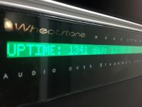 BLADES Uptime_2560