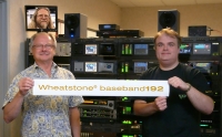 Baseband192Team