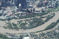 Calgary-1