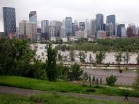 Calgary-2