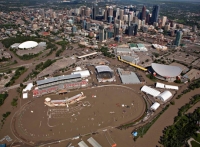 Calgary-3