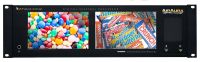 CandyAirAuraX3 2560