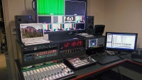 FEMA Studio