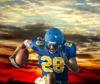Football2560