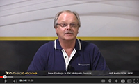 thumb JeffKeithMultipath VideoCapture