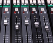 Lower-Console-Crop