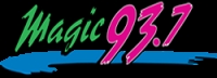 Magic-937