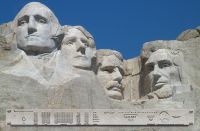 Mount Rushmore_VP-8