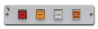 GP4S_PANEL