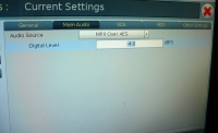 NautelScreen2